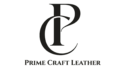 primecraftleather.shop